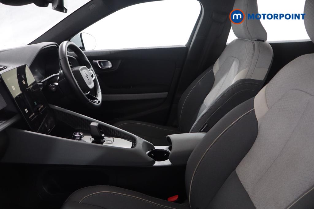 Polestar 2 Long Range Sm Automatic Electric Hatchback - Stock Number (1590150) - 14th supplementary image