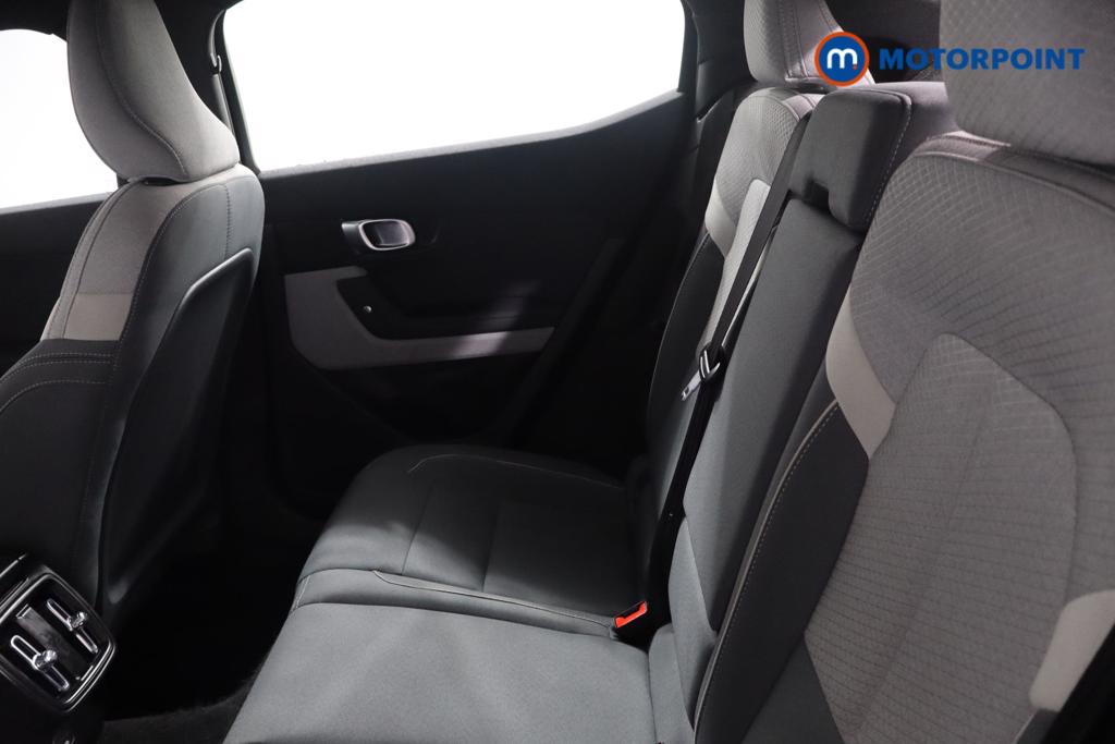 Polestar 2 Long Range Sm Automatic Electric Hatchback - Stock Number (1590150) - 15th supplementary image