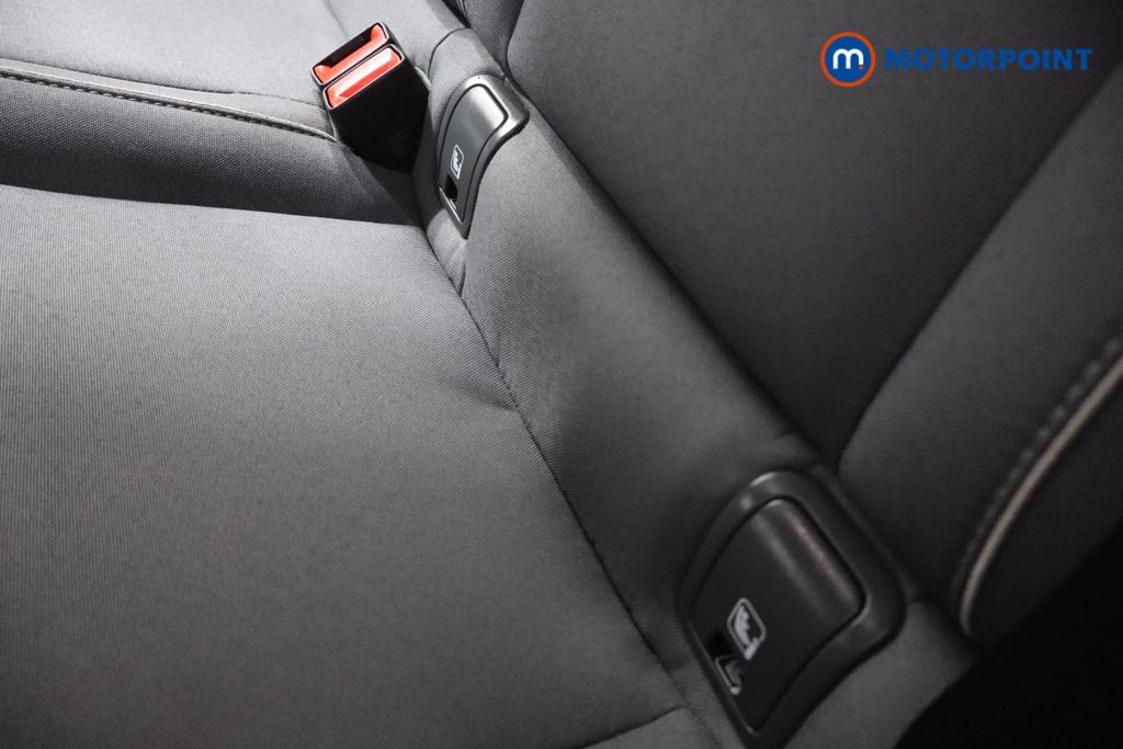 Polestar 2 Long Range Sm Automatic Electric Hatchback - Stock Number (1590150) - 16th supplementary image