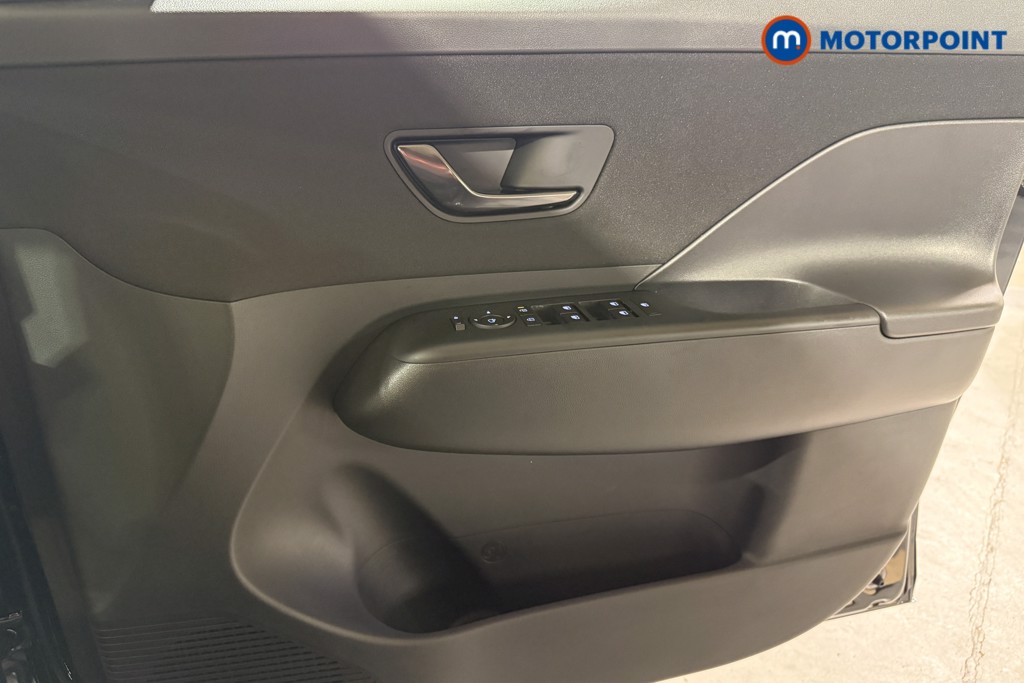 Hyundai Kona N Line Automatic Petrol SUV - Stock Number (1590195) - 14th supplementary image
