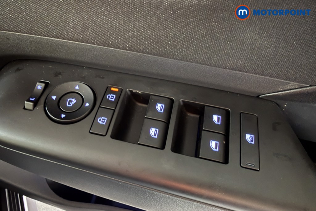 Hyundai Kona N Line Automatic Petrol SUV - Stock Number (1590195) - 15th supplementary image