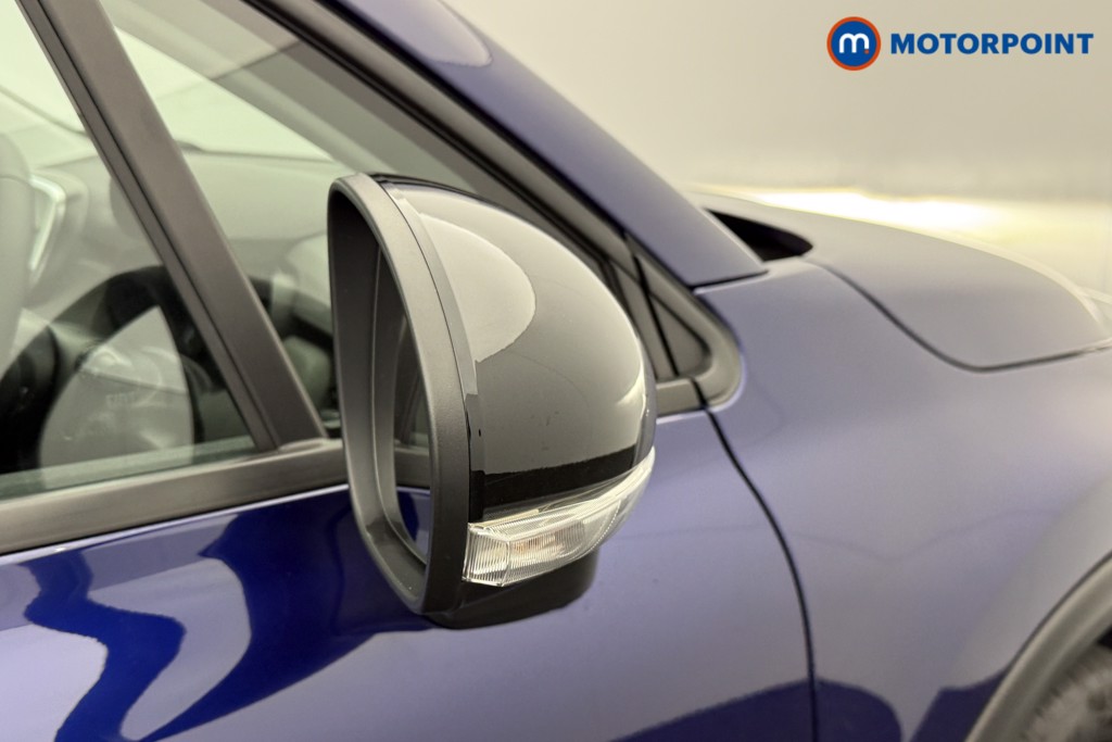 Fiat 500X Cross Manual Petrol SUV - Stock Number (1590208) - 19th supplementary image