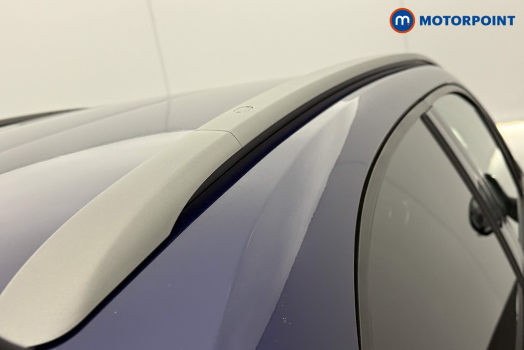 Fiat 500X Cross Manual Petrol SUV - Stock Number (1590208) - 20th supplementary image