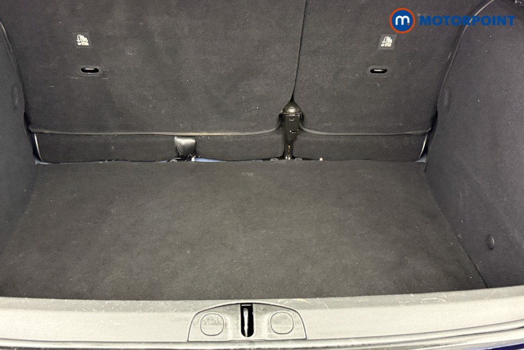 Fiat 500X Cross Manual Petrol SUV - Stock Number (1590208) - 22nd supplementary image