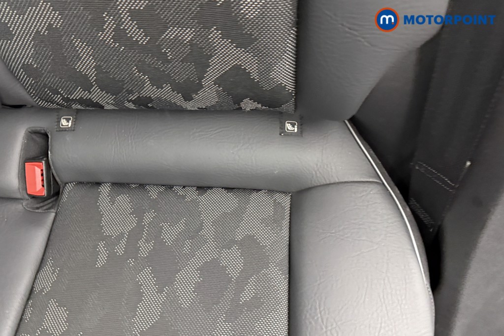 Fiat 500X Cross Manual Petrol SUV - Stock Number (1590208) - 25th supplementary image