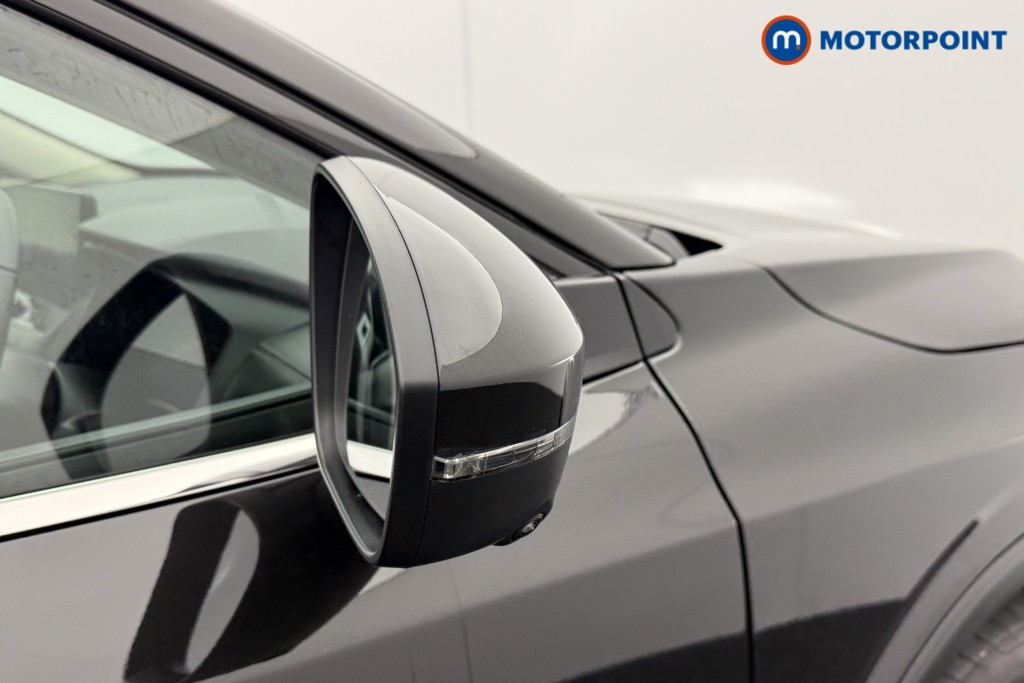 Nissan Qashqai N-Connecta Manual Petrol SUV - Stock Number (1590217) - 17th supplementary image