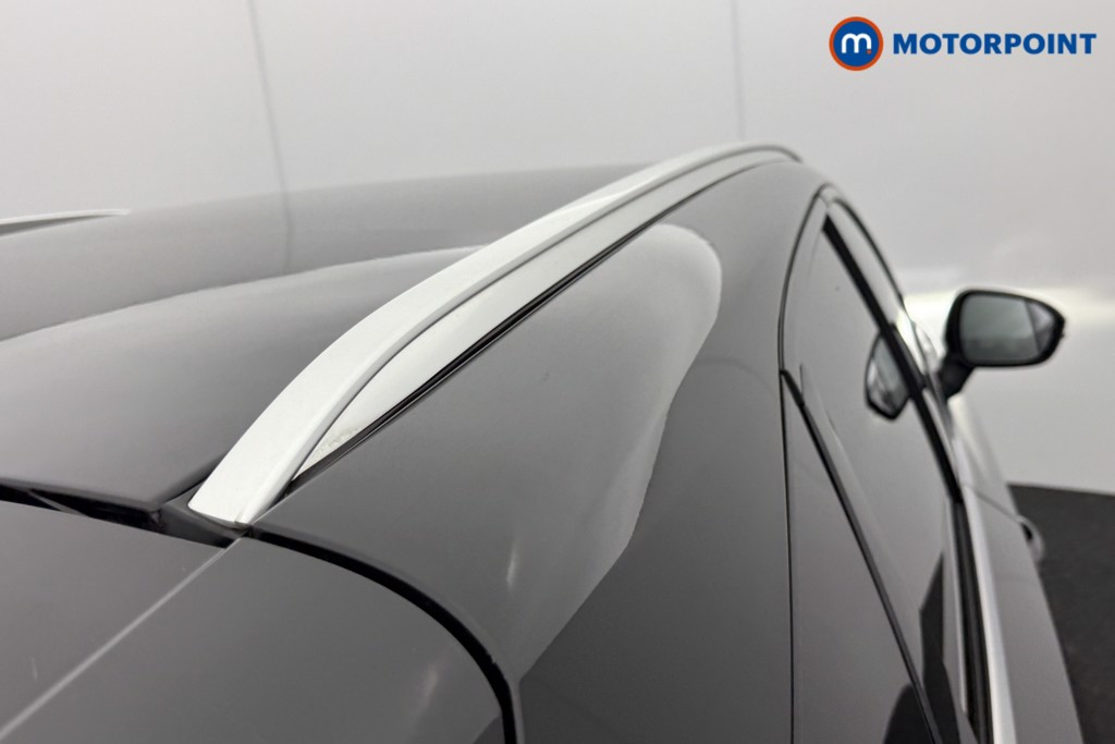 Nissan Qashqai N-Connecta Manual Petrol SUV - Stock Number (1590217) - 18th supplementary image