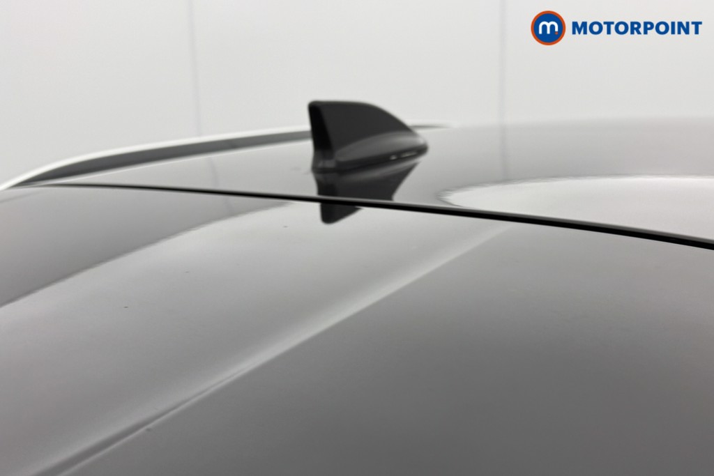 Nissan Qashqai N-Connecta Manual Petrol SUV - Stock Number (1590217) - 19th supplementary image