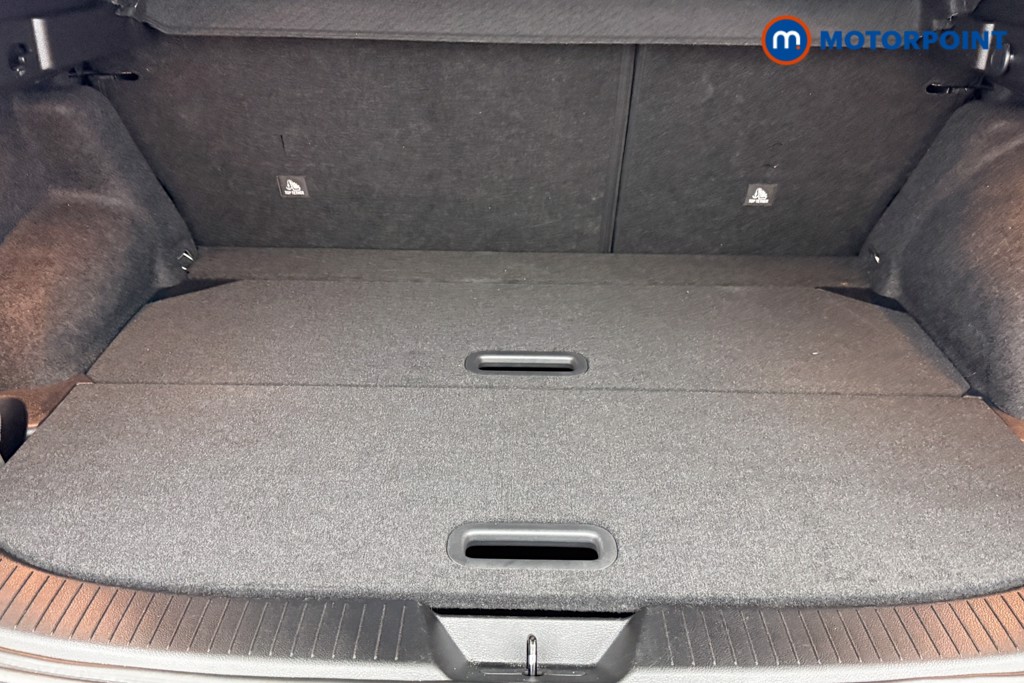 Nissan Qashqai N-Connecta Manual Petrol SUV - Stock Number (1590217) - 21st supplementary image