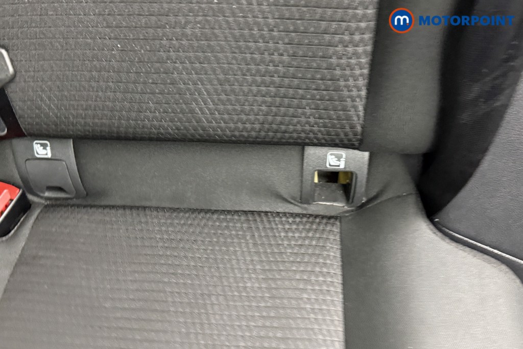 Nissan Qashqai N-Connecta Manual Petrol SUV - Stock Number (1590217) - 24th supplementary image