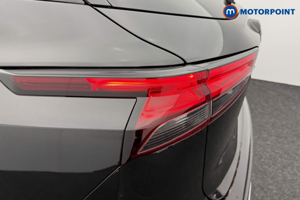 Nissan Qashqai N-Connecta Manual Petrol SUV - Stock Number (1590217) - 25th supplementary image