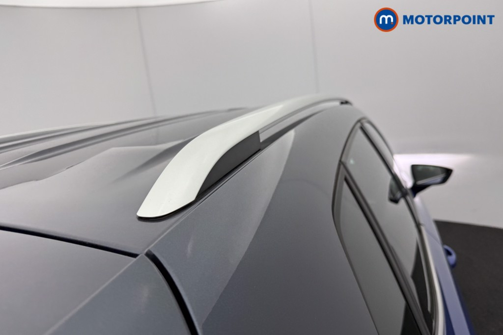 Seat Arona FR Manual Petrol SUV - Stock Number (1590225) - 20th supplementary image