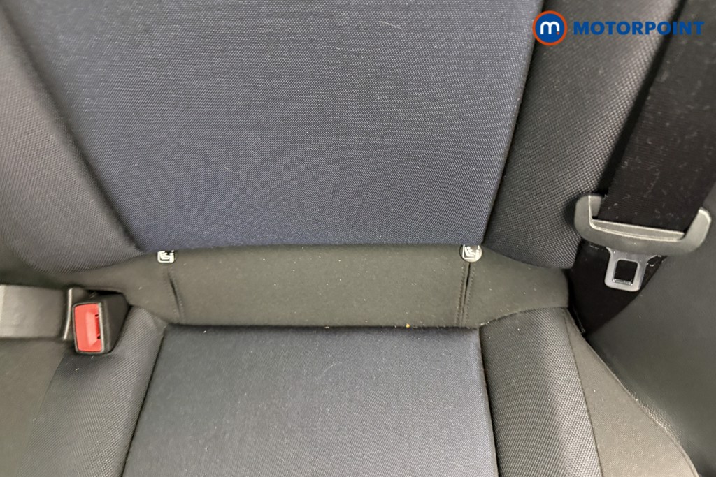 Seat Arona FR Manual Petrol SUV - Stock Number (1590225) - 24th supplementary image