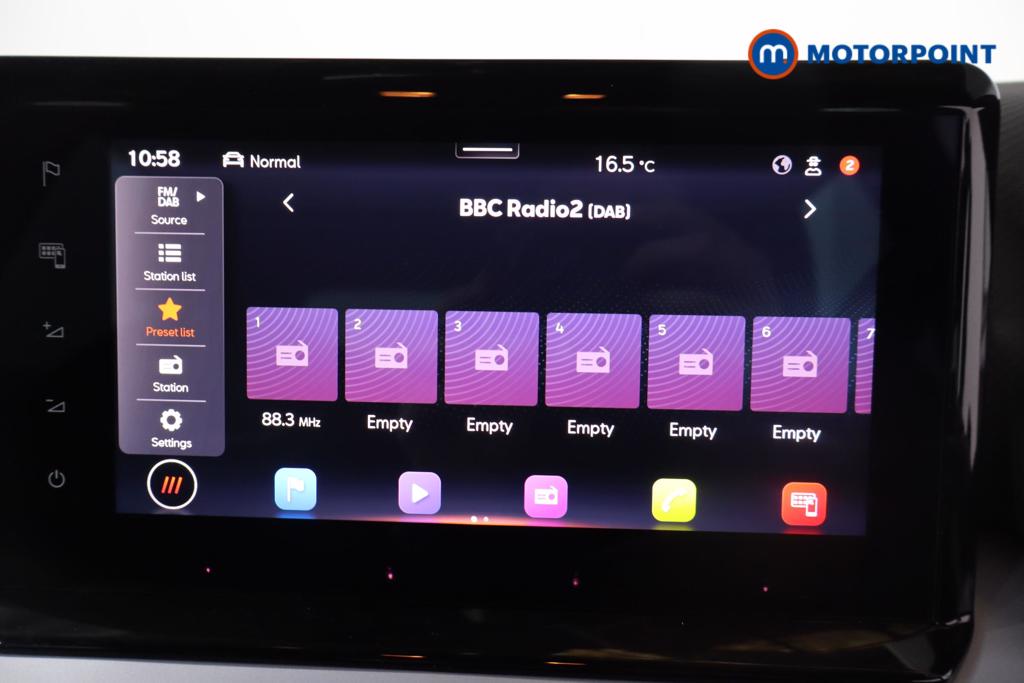 Seat Arona FR Manual Petrol SUV - Stock Number (1590248) - 7th supplementary image