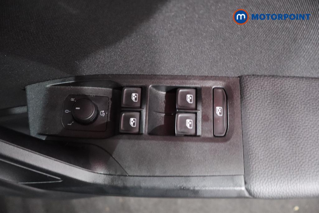 Seat Arona FR Manual Petrol SUV - Stock Number (1590248) - 15th supplementary image