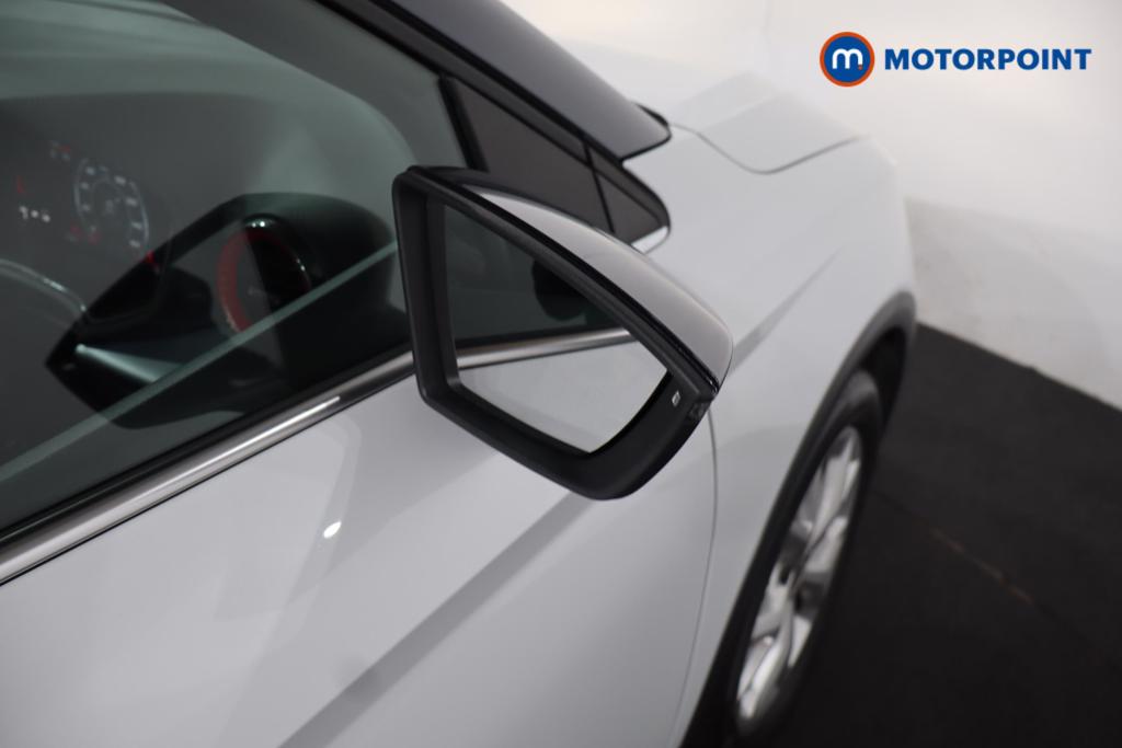 Seat Arona FR Manual Petrol SUV - Stock Number (1590248) - 17th supplementary image