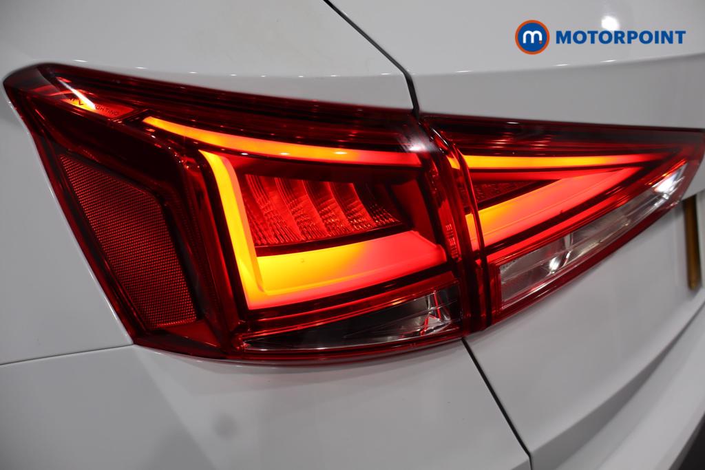 Seat Arona FR Manual Petrol SUV - Stock Number (1590248) - 22nd supplementary image