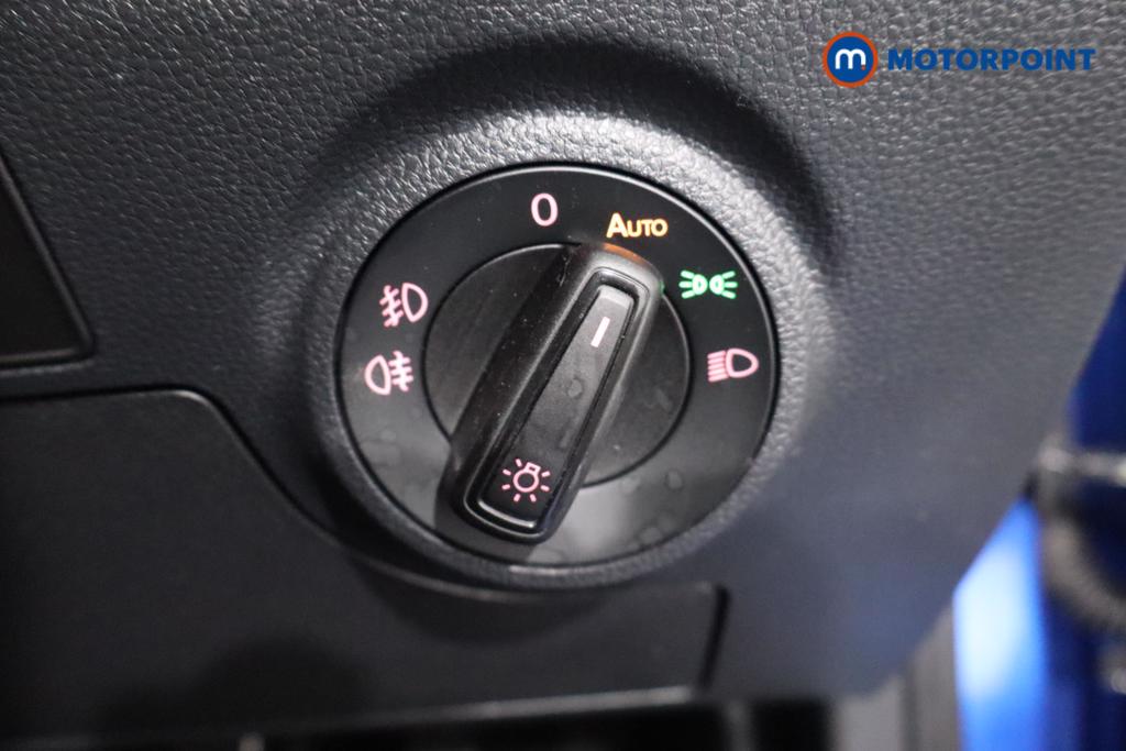Seat Arona FR Manual Petrol SUV - Stock Number (1590252) - 13th supplementary image
