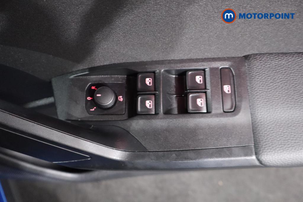 Seat Arona FR Manual Petrol SUV - Stock Number (1590252) - 14th supplementary image