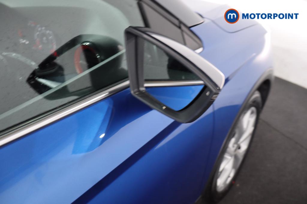 Seat Arona FR Manual Petrol SUV - Stock Number (1590252) - 16th supplementary image