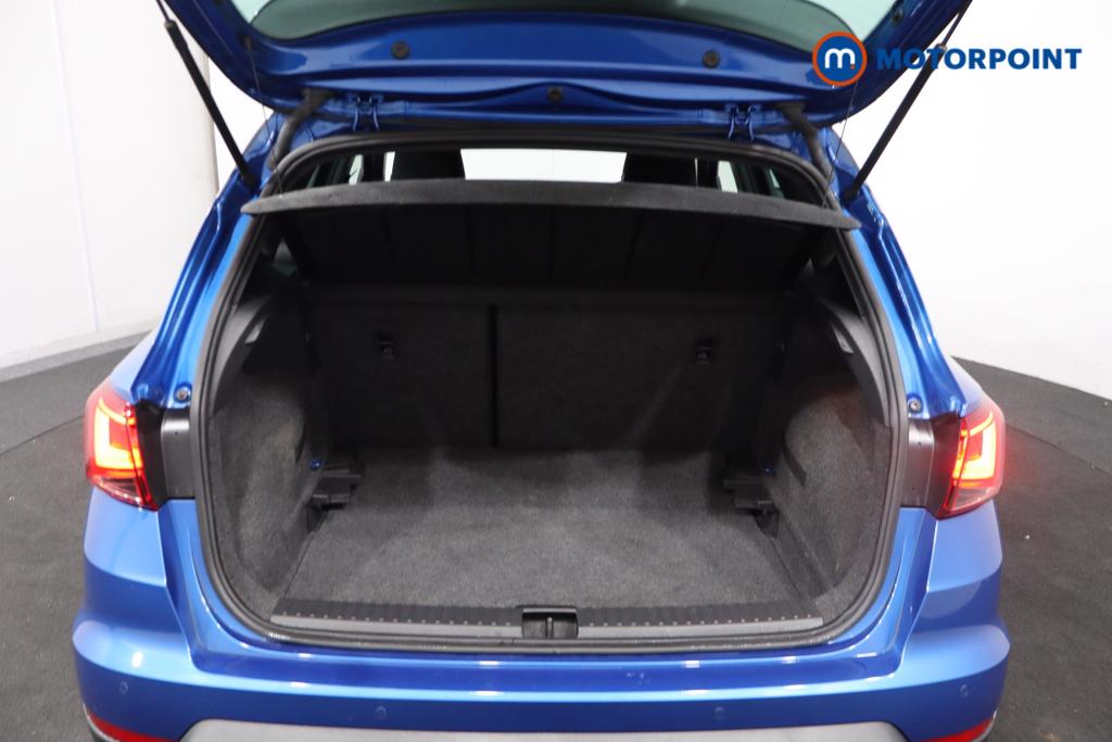 Seat Arona FR Manual Petrol SUV - Stock Number (1590252) - 17th supplementary image