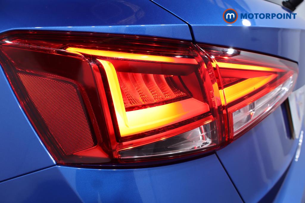 Seat Arona FR Manual Petrol SUV - Stock Number (1590252) - 21st supplementary image