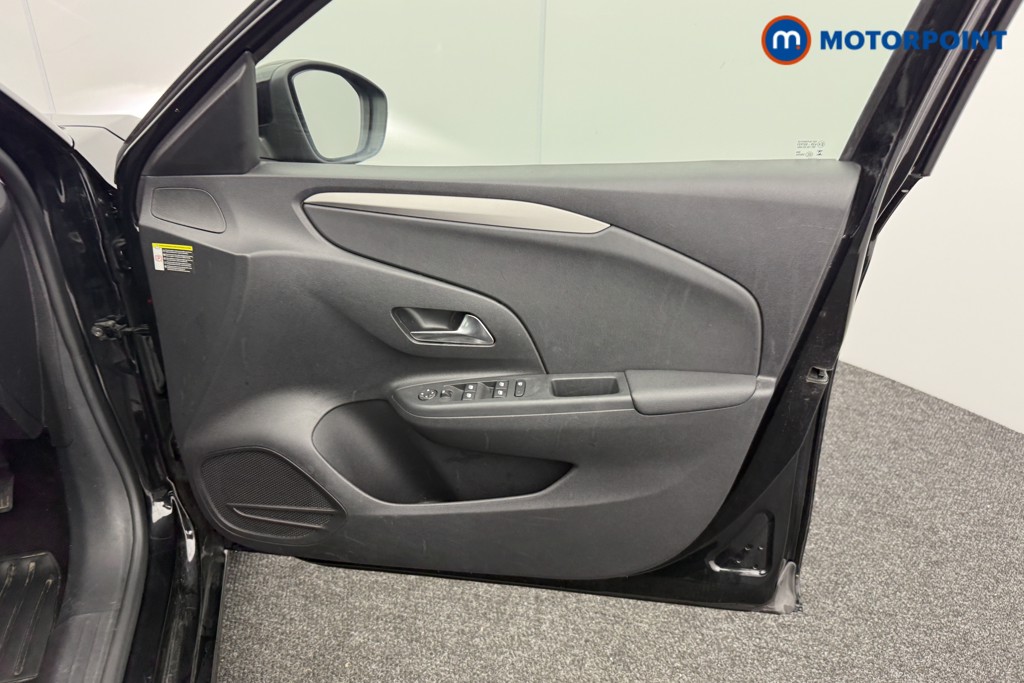 Vauxhall Corsa Design Automatic Petrol Hatchback - Stock Number (1590275) - 16th supplementary image