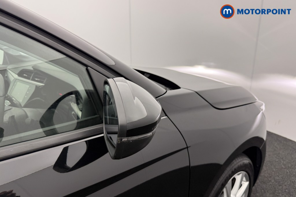 Vauxhall Corsa Design Automatic Petrol Hatchback - Stock Number (1590275) - 17th supplementary image