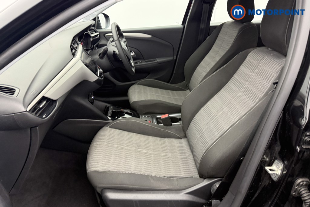 Vauxhall Corsa Design Automatic Petrol Hatchback - Stock Number (1590275) - 19th supplementary image