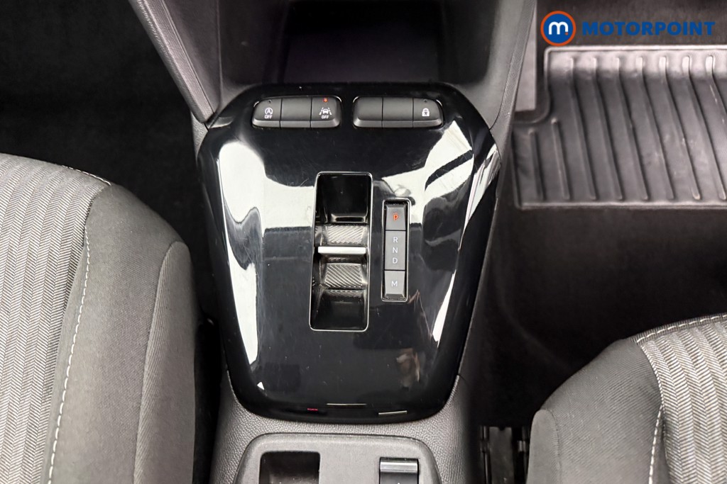 Vauxhall Corsa Design Automatic Petrol Hatchback - Stock Number (1590291) - 11th supplementary image