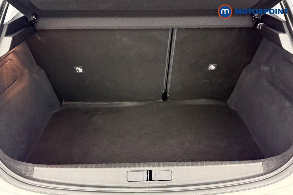 Vauxhall Corsa Design Automatic Petrol Hatchback - Stock Number (1590291) - 18th supplementary image
