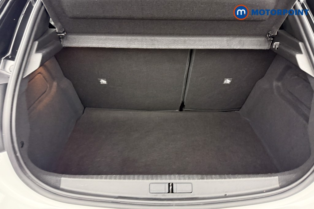 Vauxhall Corsa GS Automatic Petrol Hatchback - Stock Number (1590299) - 18th supplementary image