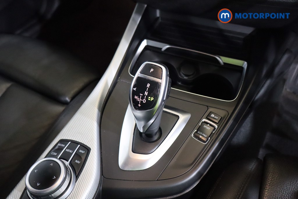 BMW 1 Series M140i Shadow Edition Automatic Petrol Hatchback - Stock Number (1590319) - 13th supplementary image