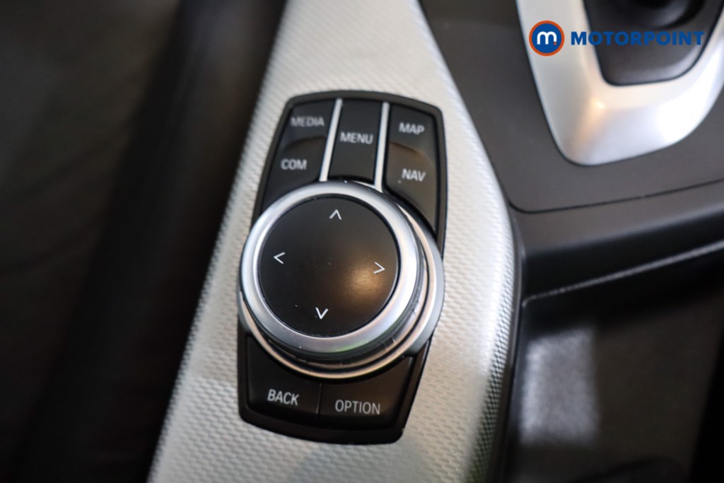 BMW 1 Series M140i Shadow Edition Automatic Petrol Hatchback - Stock Number (1590319) - 14th supplementary image