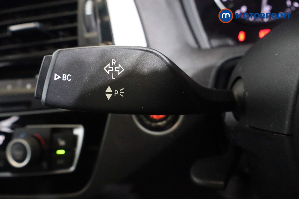 BMW 1 Series M140i Shadow Edition Automatic Petrol Hatchback - Stock Number (1590319) - 17th supplementary image