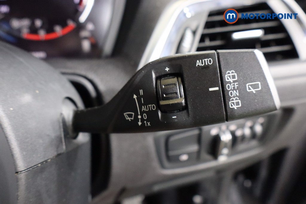 BMW 1 Series M140i Shadow Edition Automatic Petrol Hatchback - Stock Number (1590319) - 18th supplementary image