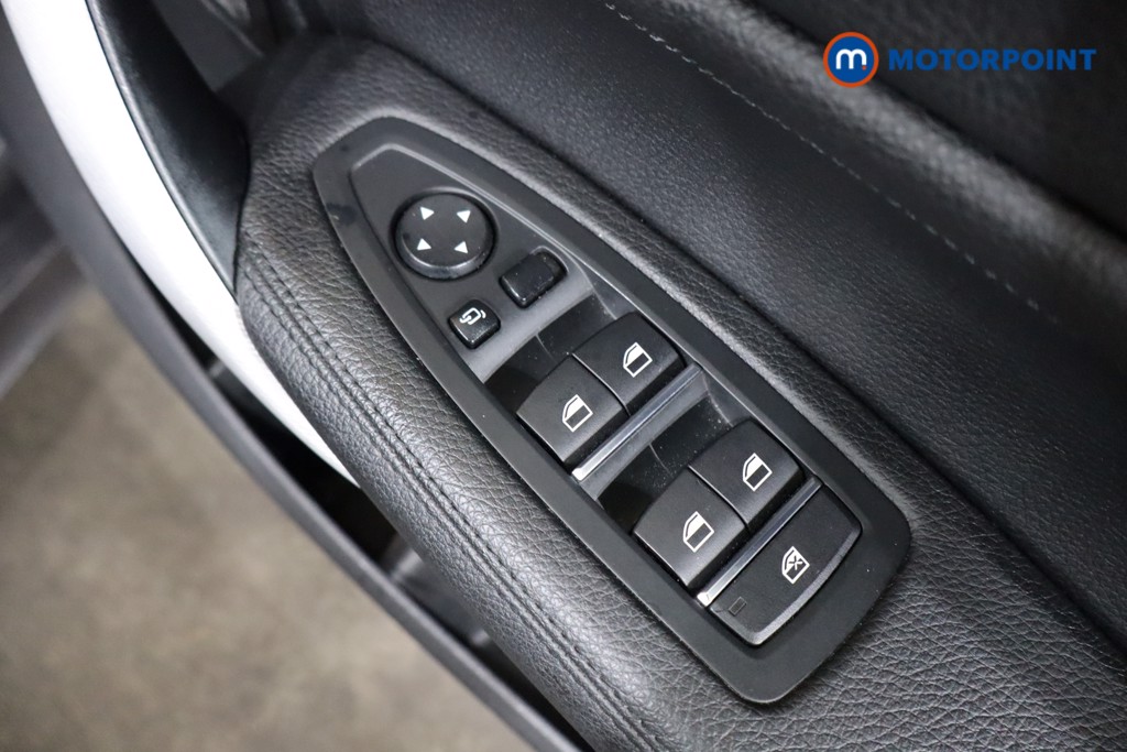 BMW 1 Series M140i Shadow Edition Automatic Petrol Hatchback - Stock Number (1590319) - 20th supplementary image