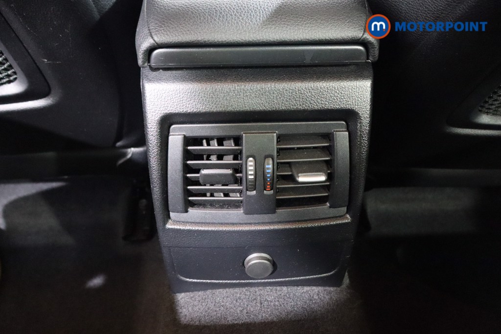 BMW 1 Series M140i Shadow Edition Automatic Petrol Hatchback - Stock Number (1590319) - 24th supplementary image