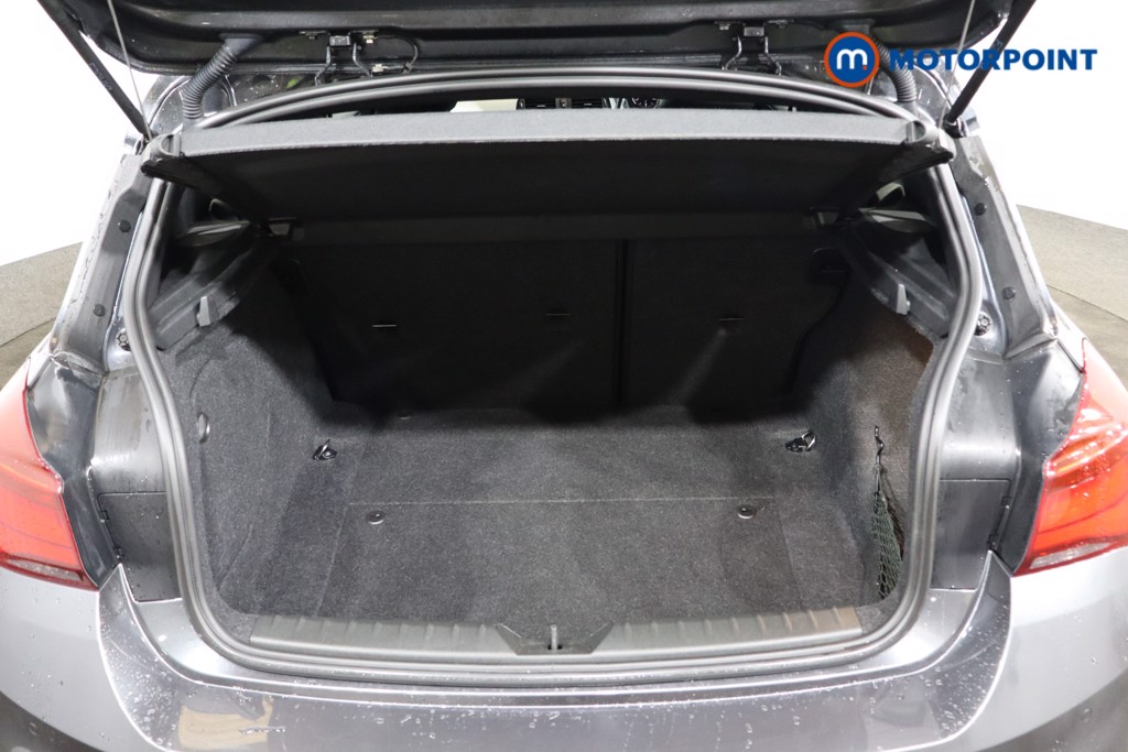 BMW 1 Series M140i Shadow Edition Automatic Petrol Hatchback - Stock Number (1590319) - 26th supplementary image