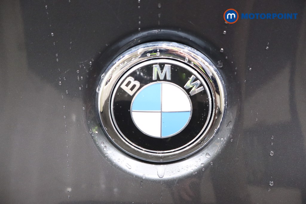 BMW 1 Series M140i Shadow Edition Automatic Petrol Hatchback - Stock Number (1590319) - 34th supplementary image