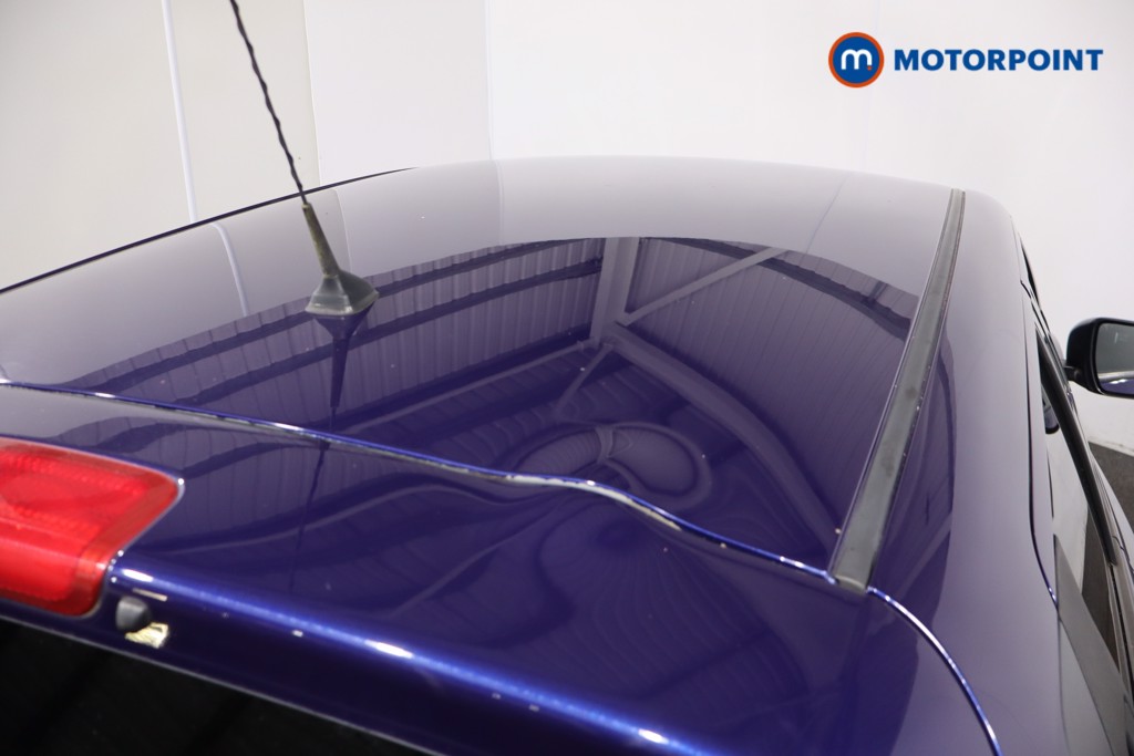 Nissan Juke Tekna Automatic Petrol SUV - Stock Number (1590415) - 29th supplementary image