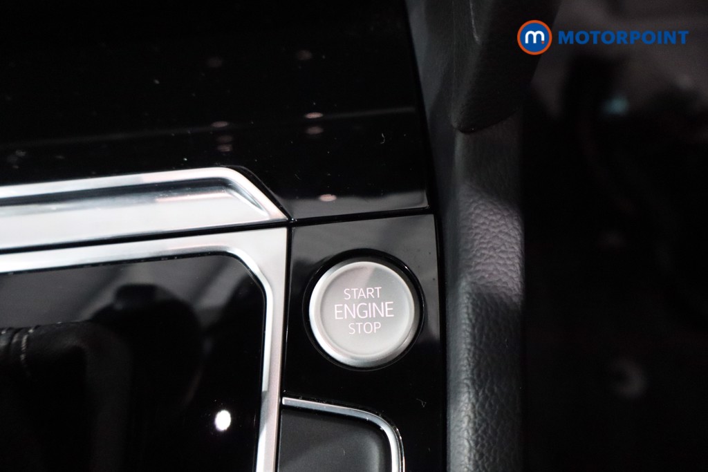 Volkswagen Arteon R-Line Automatic Diesel Hatchback - Stock Number (1590437) - 13th supplementary image