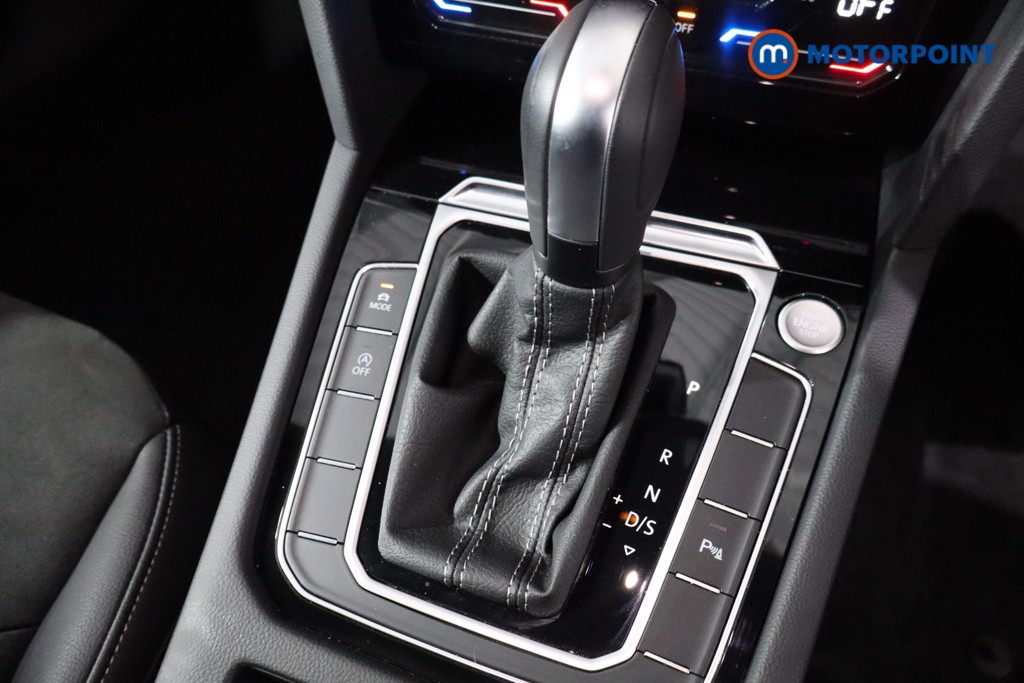 Volkswagen Arteon R-Line Automatic Diesel Hatchback - Stock Number (1590437) - 14th supplementary image