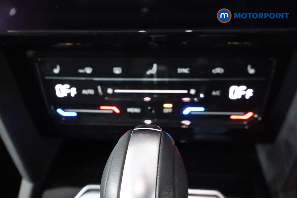 Volkswagen Arteon R-Line Automatic Diesel Hatchback - Stock Number (1590437) - 17th supplementary image