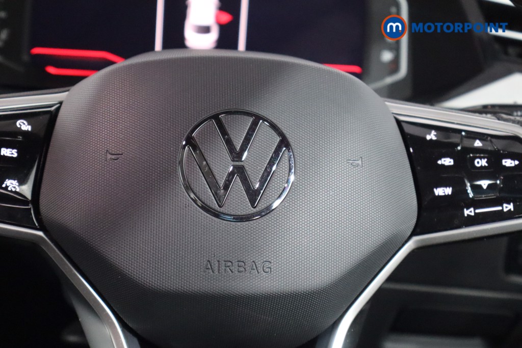 Volkswagen Arteon R-Line Automatic Diesel Hatchback - Stock Number (1590437) - 18th supplementary image