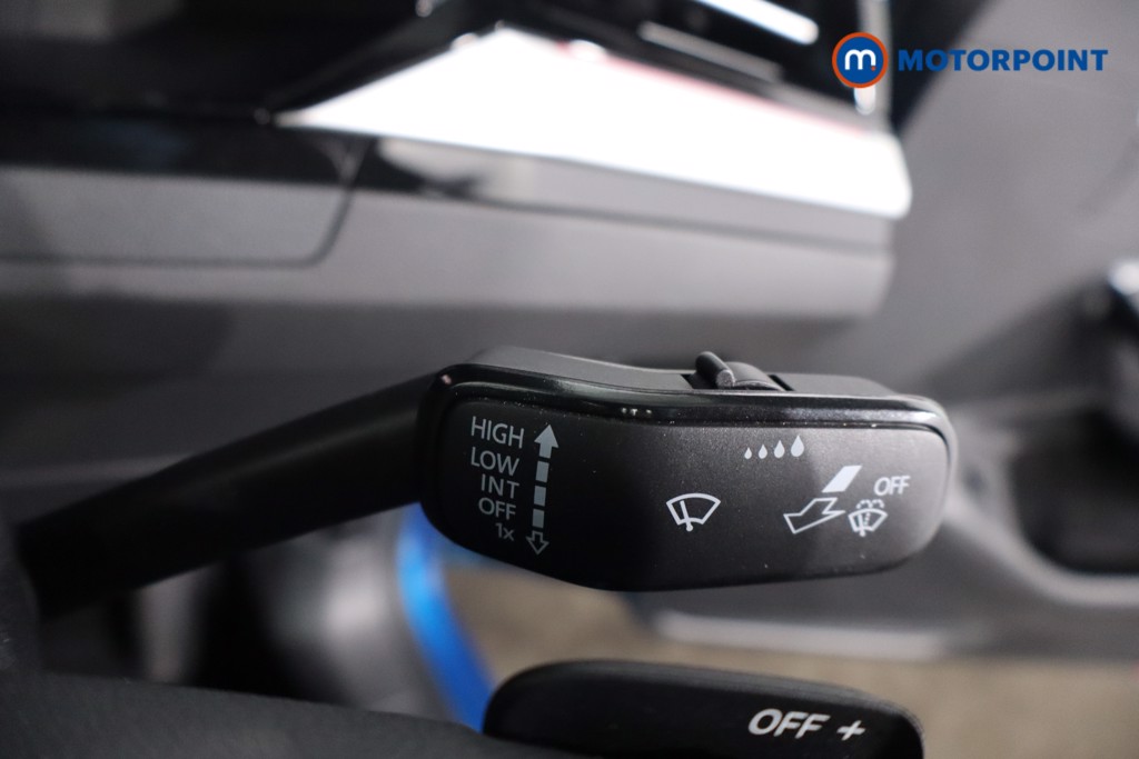 Volkswagen Arteon R-Line Automatic Diesel Hatchback - Stock Number (1590437) - 19th supplementary image