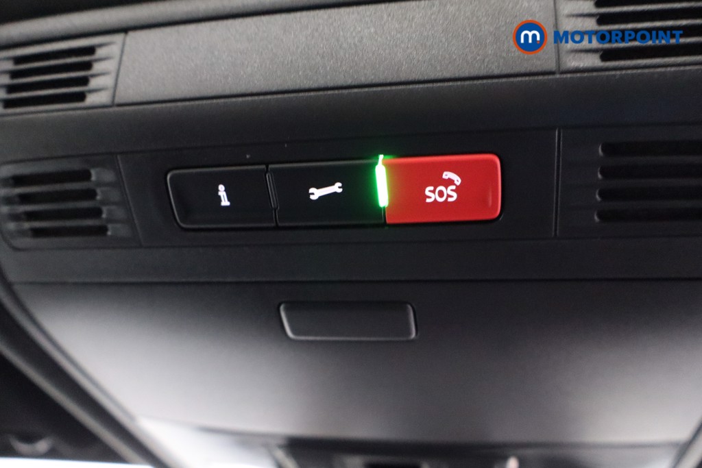 Volkswagen Arteon R-Line Automatic Diesel Hatchback - Stock Number (1590437) - 26th supplementary image