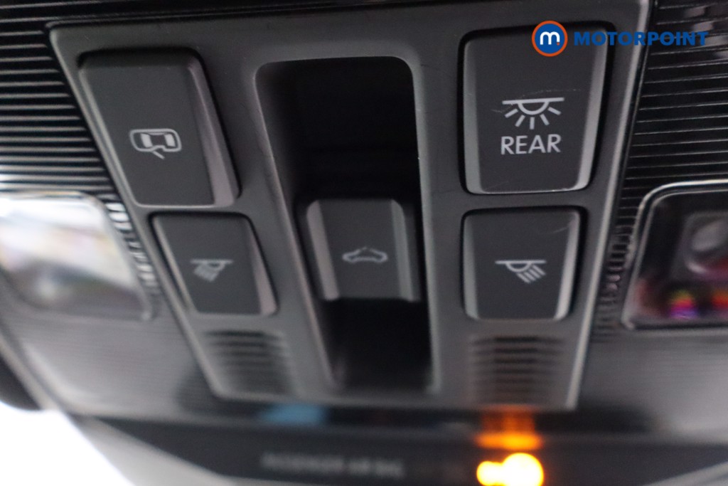 Volkswagen Arteon R-Line Automatic Diesel Hatchback - Stock Number (1590437) - 28th supplementary image