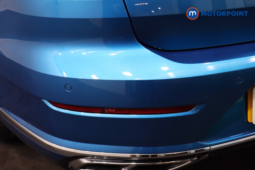 Volkswagen Arteon R-Line Automatic Diesel Hatchback - Stock Number (1590437) - 39th supplementary image