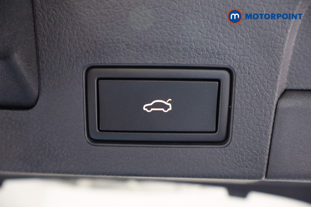 Volkswagen Arteon R-Line Automatic Diesel Hatchback - Stock Number (1590437) - 40th supplementary image